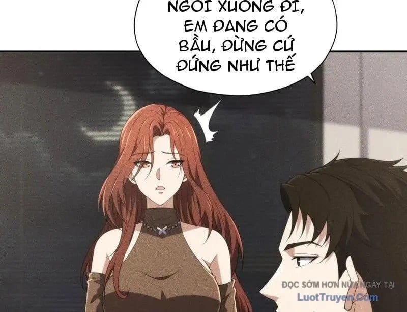 Ẩn Long Đô Thị Chapter 14 - Trang 2