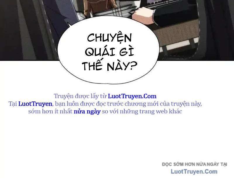 Ẩn Long Đô Thị Chapter 14 - Trang 2