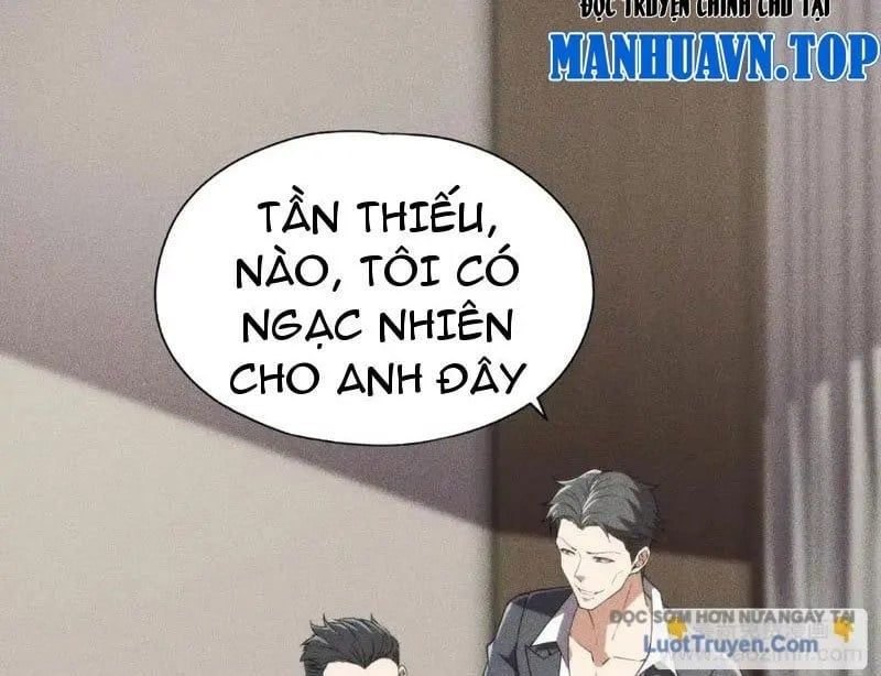 Ẩn Long Đô Thị Chapter 14 - Trang 2