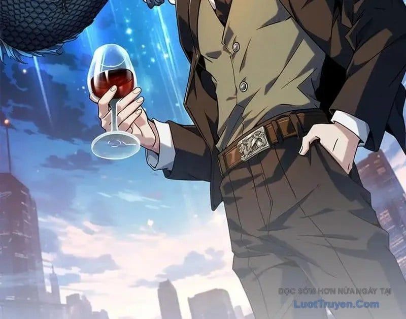 Ẩn Long Đô Thị Chapter 14 - Trang 2