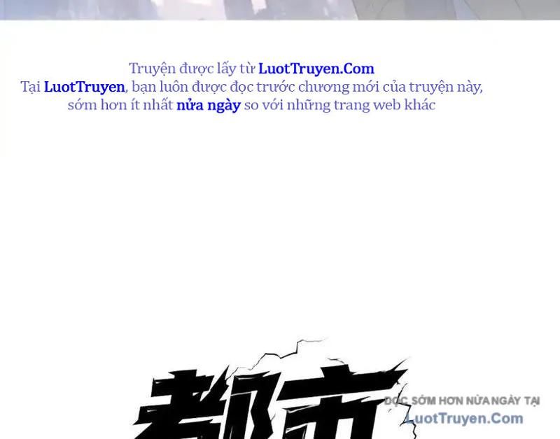 Ẩn Long Đô Thị Chapter 14 - Trang 2