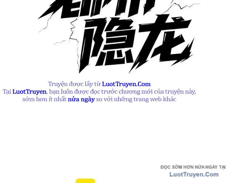 Ẩn Long Đô Thị Chapter 14 - Trang 2