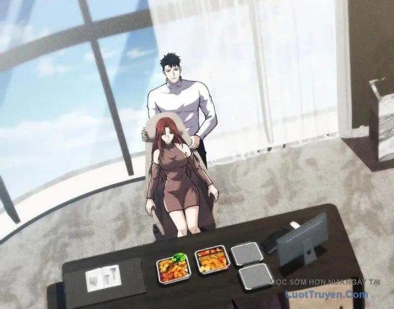 Ẩn Long Đô Thị Chapter 14 - Trang 2