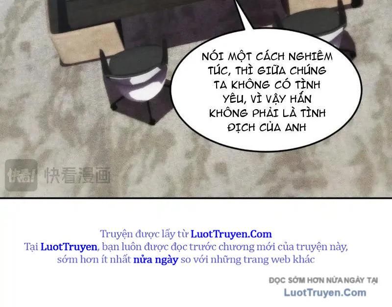 Ẩn Long Đô Thị Chapter 14 - Trang 2