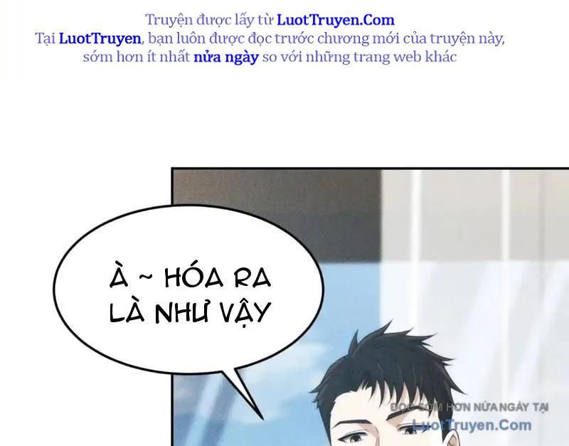 Ẩn Long Đô Thị Chapter 14 - Trang 2