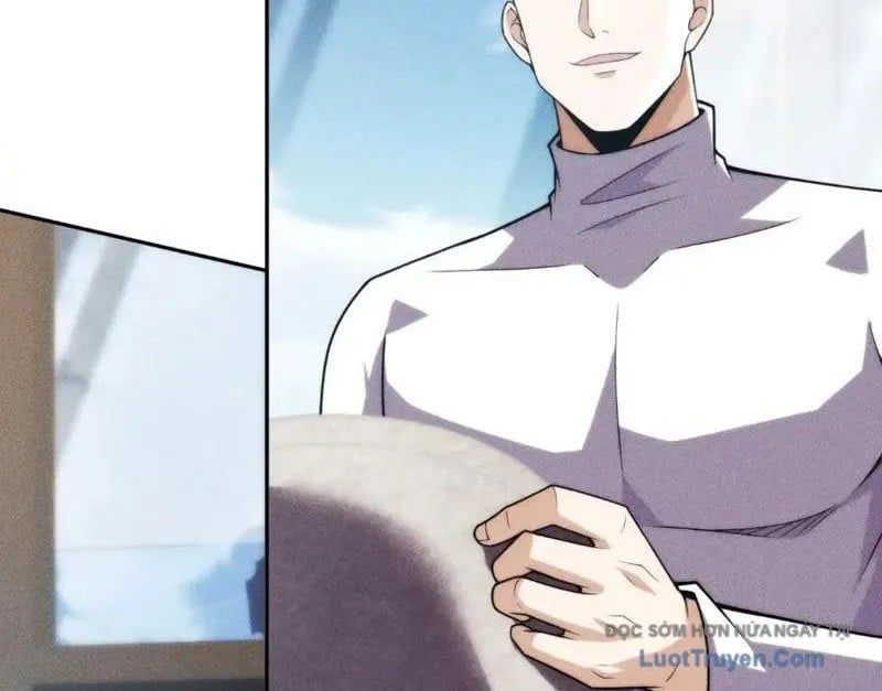 Ẩn Long Đô Thị Chapter 14 - Trang 2