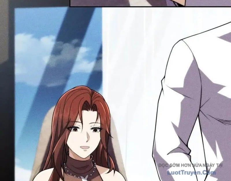 Ẩn Long Đô Thị Chapter 14 - Trang 2