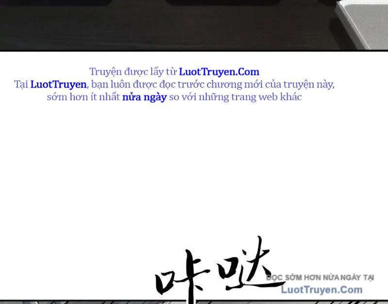 Ẩn Long Đô Thị Chapter 14 - Trang 2