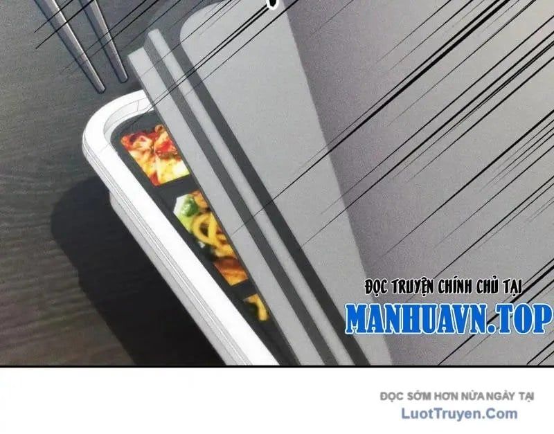 Ẩn Long Đô Thị Chapter 14 - Trang 2