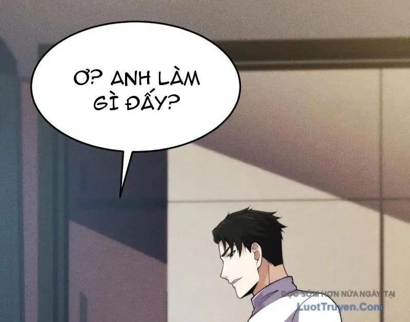 Ẩn Long Đô Thị Chapter 14 - Trang 2