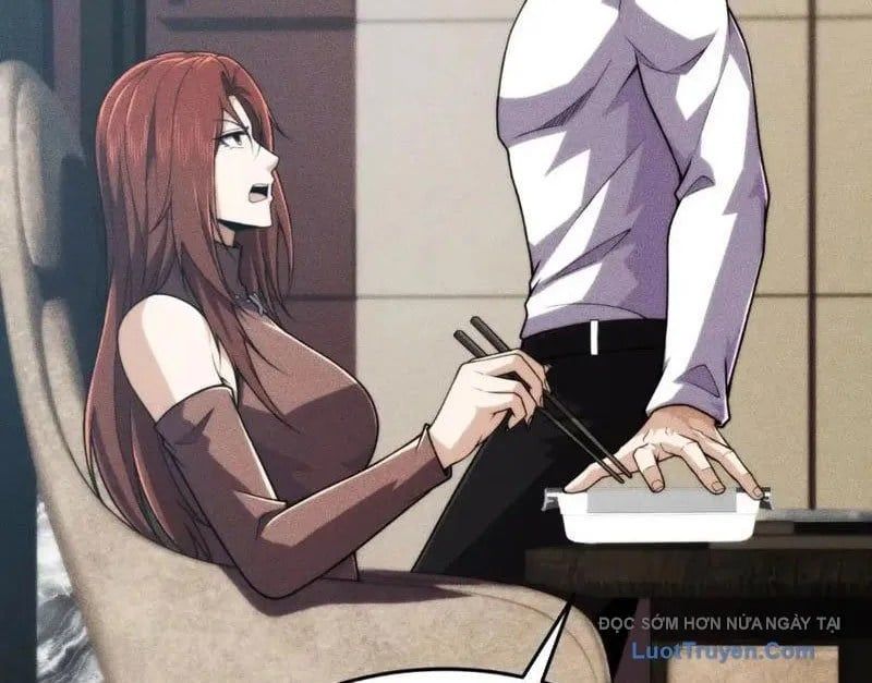 Ẩn Long Đô Thị Chapter 14 - Trang 2
