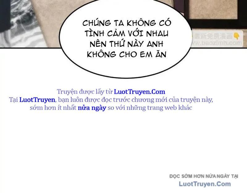Ẩn Long Đô Thị Chapter 14 - Trang 2
