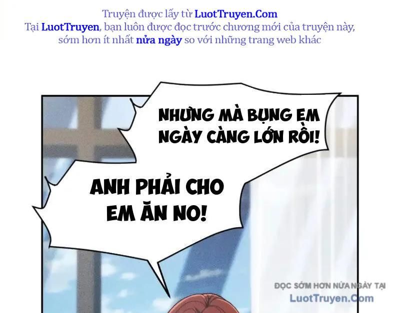 Ẩn Long Đô Thị Chapter 14 - Trang 2