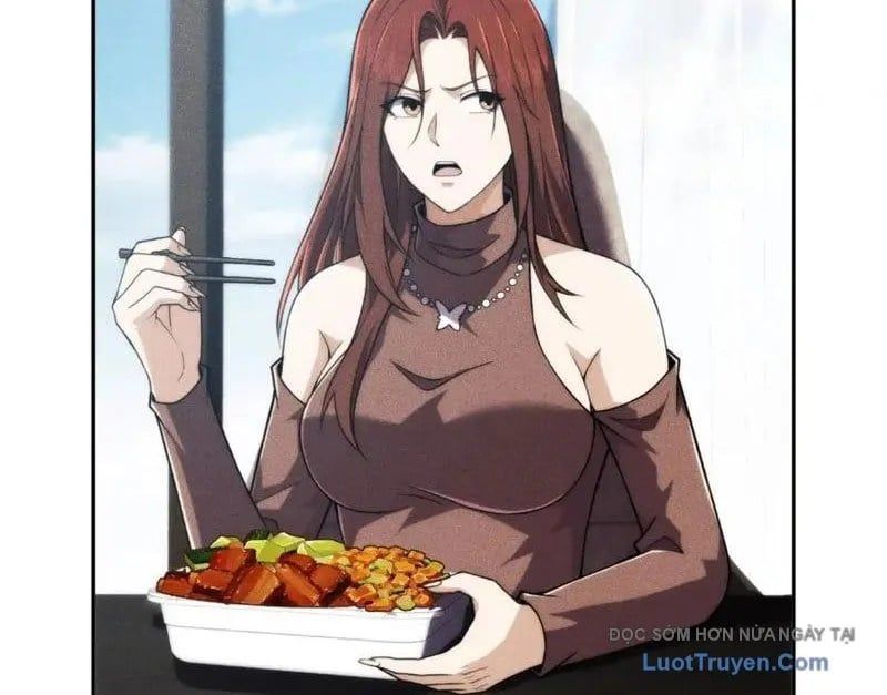 Ẩn Long Đô Thị Chapter 14 - Trang 2