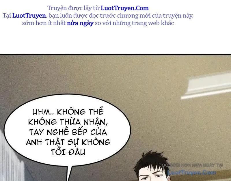 Ẩn Long Đô Thị Chapter 14 - Trang 2