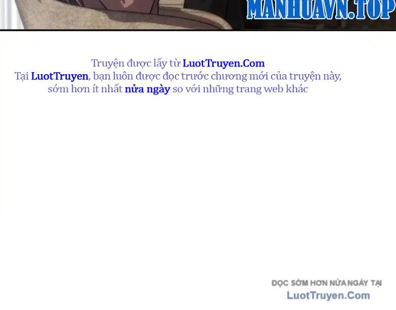 Ẩn Long Đô Thị Chapter 14 - Trang 2