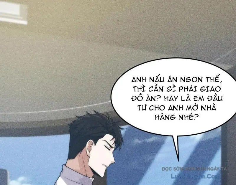Ẩn Long Đô Thị Chapter 14 - Trang 2