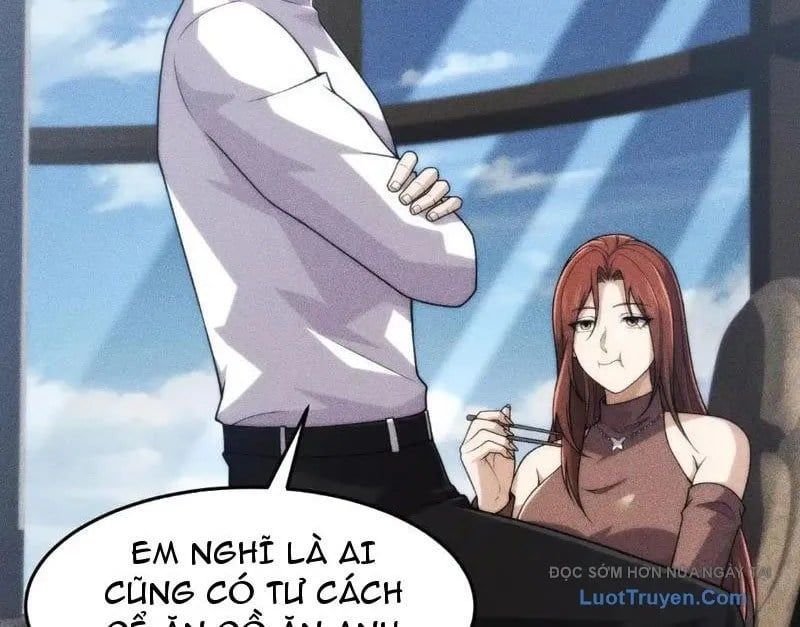 Ẩn Long Đô Thị Chapter 14 - Trang 2