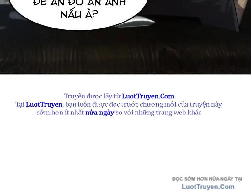 Ẩn Long Đô Thị Chapter 14 - Trang 2