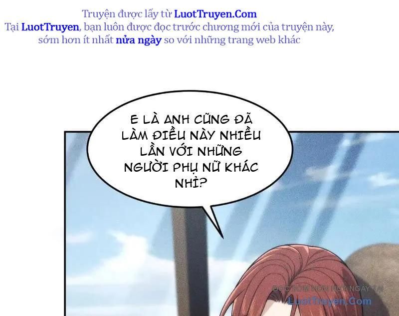 Ẩn Long Đô Thị Chapter 14 - Trang 2