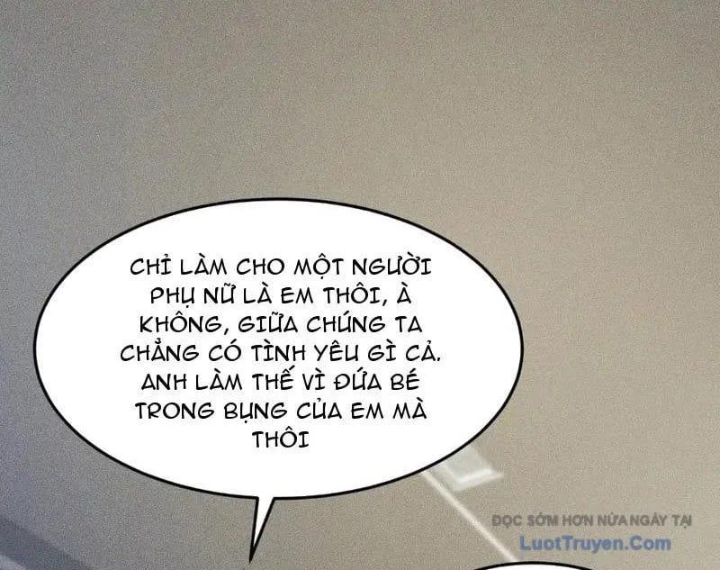 Ẩn Long Đô Thị Chapter 14 - Trang 2