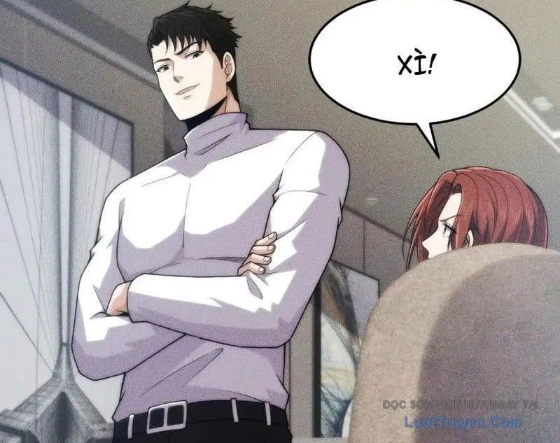 Ẩn Long Đô Thị Chapter 14 - Trang 2