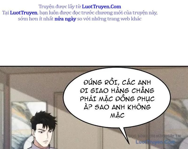 Ẩn Long Đô Thị Chapter 14 - Trang 2