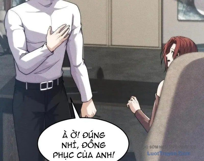 Ẩn Long Đô Thị Chapter 14 - Trang 2