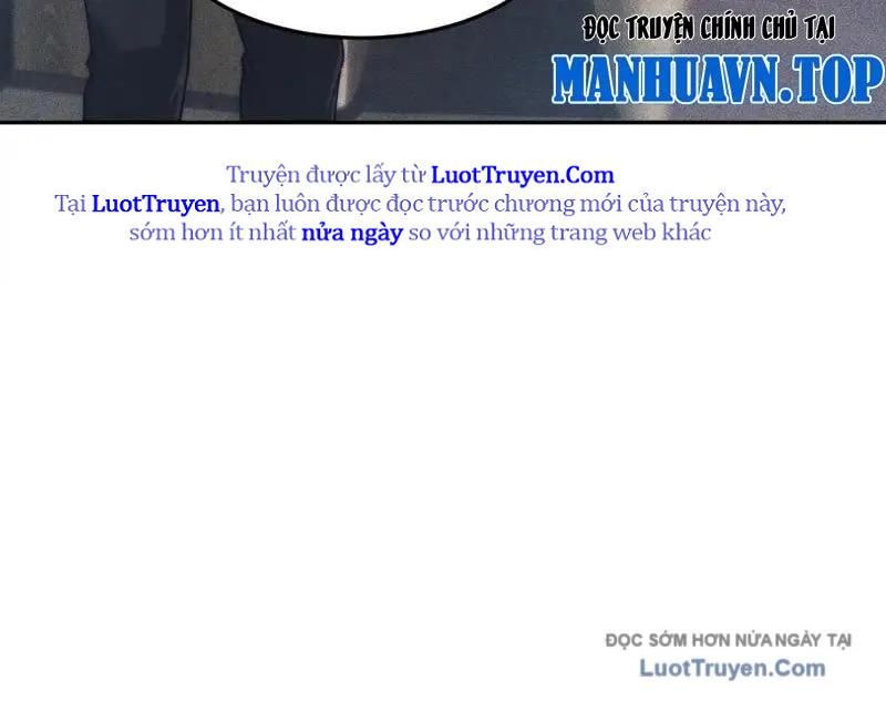 Ẩn Long Đô Thị Chapter 14 - Trang 2