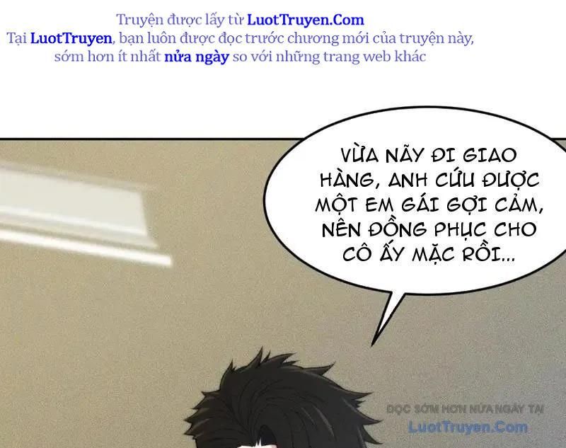 Ẩn Long Đô Thị Chapter 14 - Trang 2