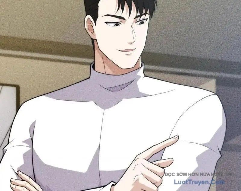 Ẩn Long Đô Thị Chapter 14 - Trang 2