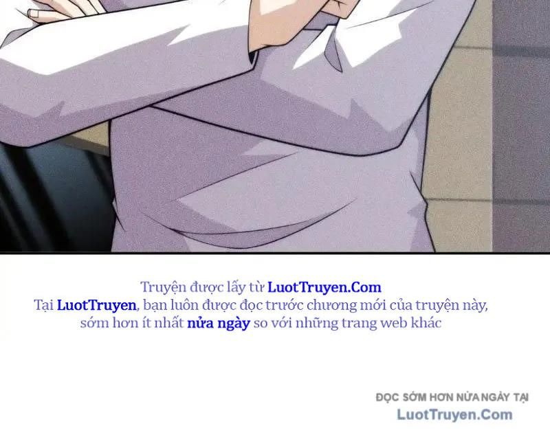 Ẩn Long Đô Thị Chapter 14 - Trang 2
