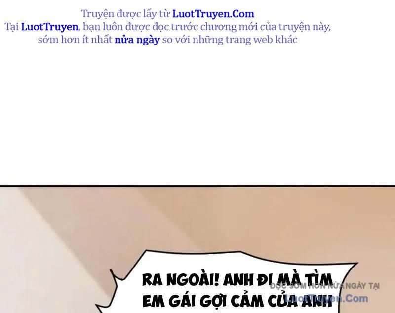 Ẩn Long Đô Thị Chapter 14 - Trang 2