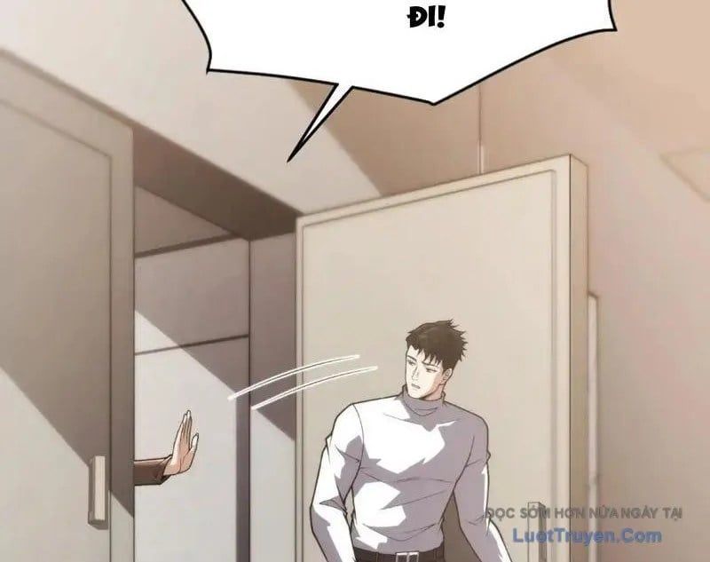 Ẩn Long Đô Thị Chapter 14 - Trang 2