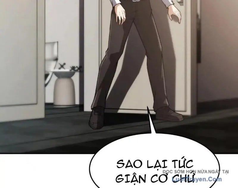 Ẩn Long Đô Thị Chapter 14 - Trang 2