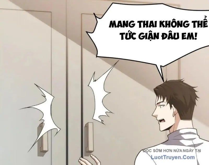 Ẩn Long Đô Thị Chapter 14 - Trang 2