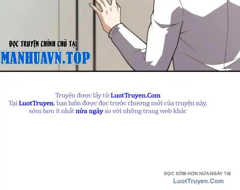 Ẩn Long Đô Thị Chapter 14 - Trang 2