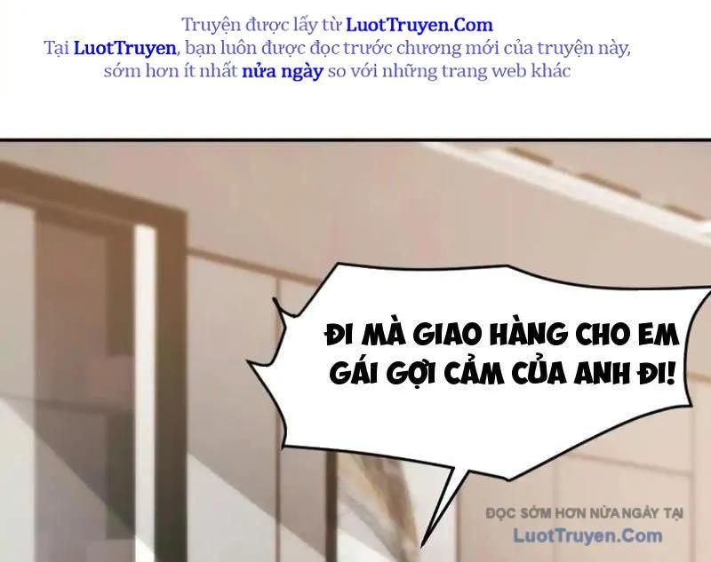 Ẩn Long Đô Thị Chapter 14 - Trang 2