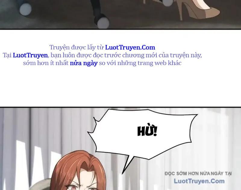 Ẩn Long Đô Thị Chapter 14 - Trang 2