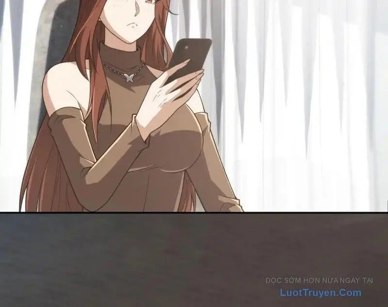 Ẩn Long Đô Thị Chapter 14 - Trang 2