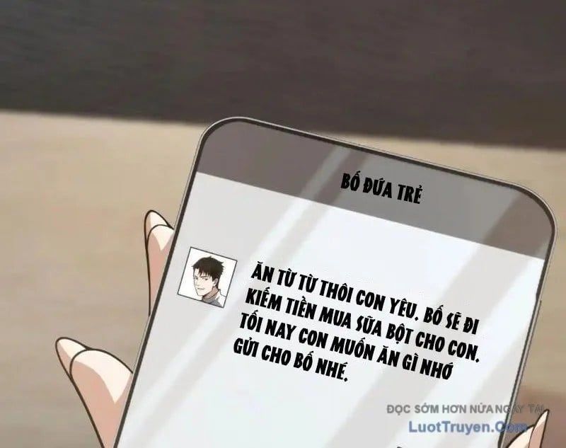 Ẩn Long Đô Thị Chapter 14 - Trang 2