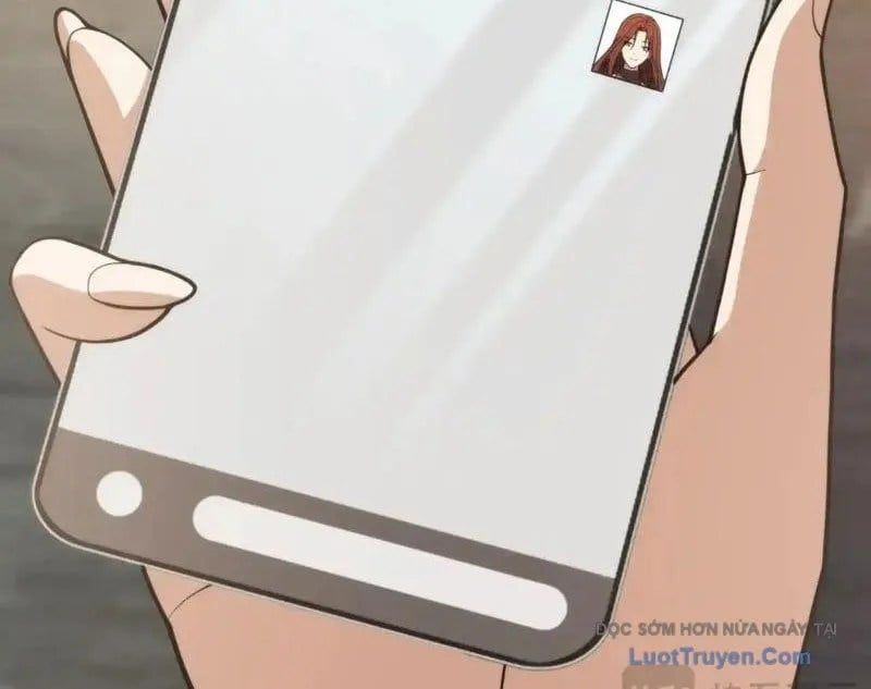 Ẩn Long Đô Thị Chapter 14 - Trang 2