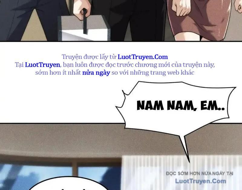 Ẩn Long Đô Thị Chapter 14 - Trang 2