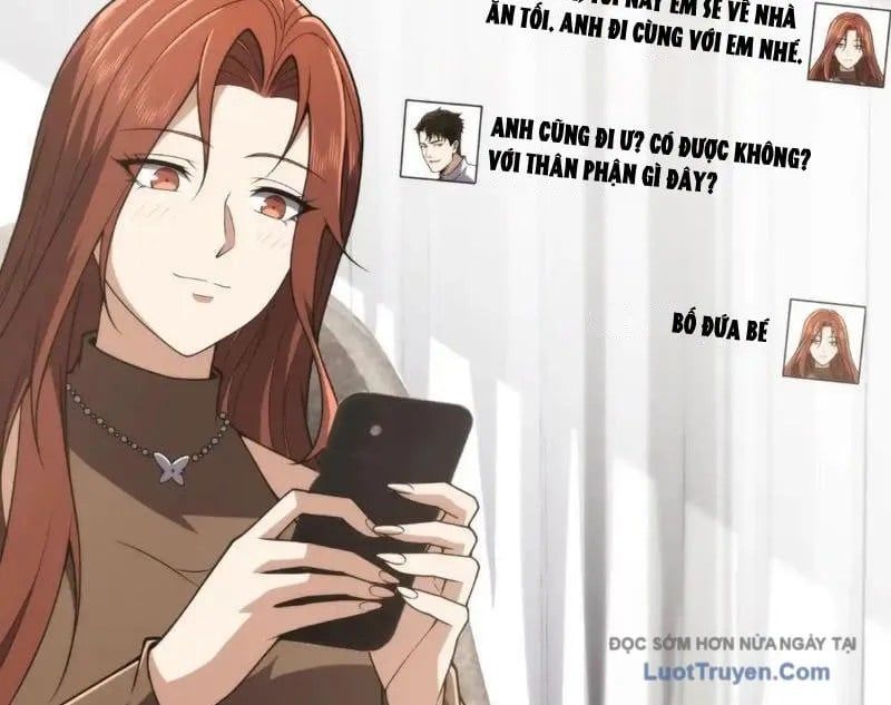 Ẩn Long Đô Thị Chapter 14 - Trang 2