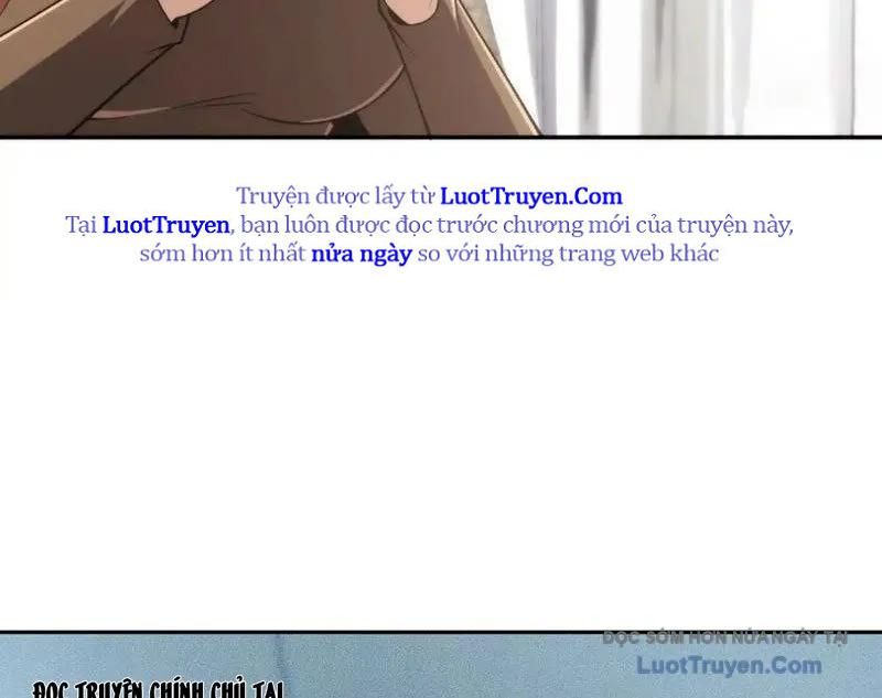 Ẩn Long Đô Thị Chapter 14 - Trang 2