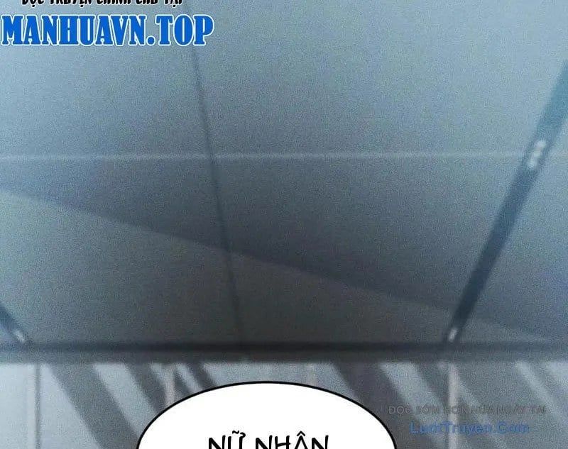 Ẩn Long Đô Thị Chapter 14 - Trang 2