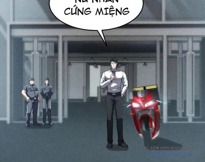 Ẩn Long Đô Thị Chapter 14 - Trang 2