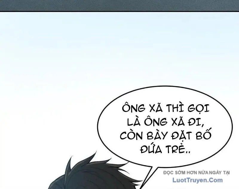 Ẩn Long Đô Thị Chapter 14 - Trang 2