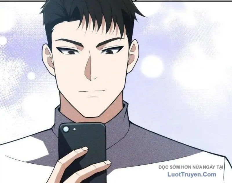 Ẩn Long Đô Thị Chapter 14 - Trang 2