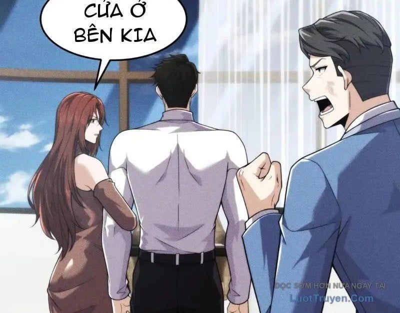 Ẩn Long Đô Thị Chapter 14 - Trang 2